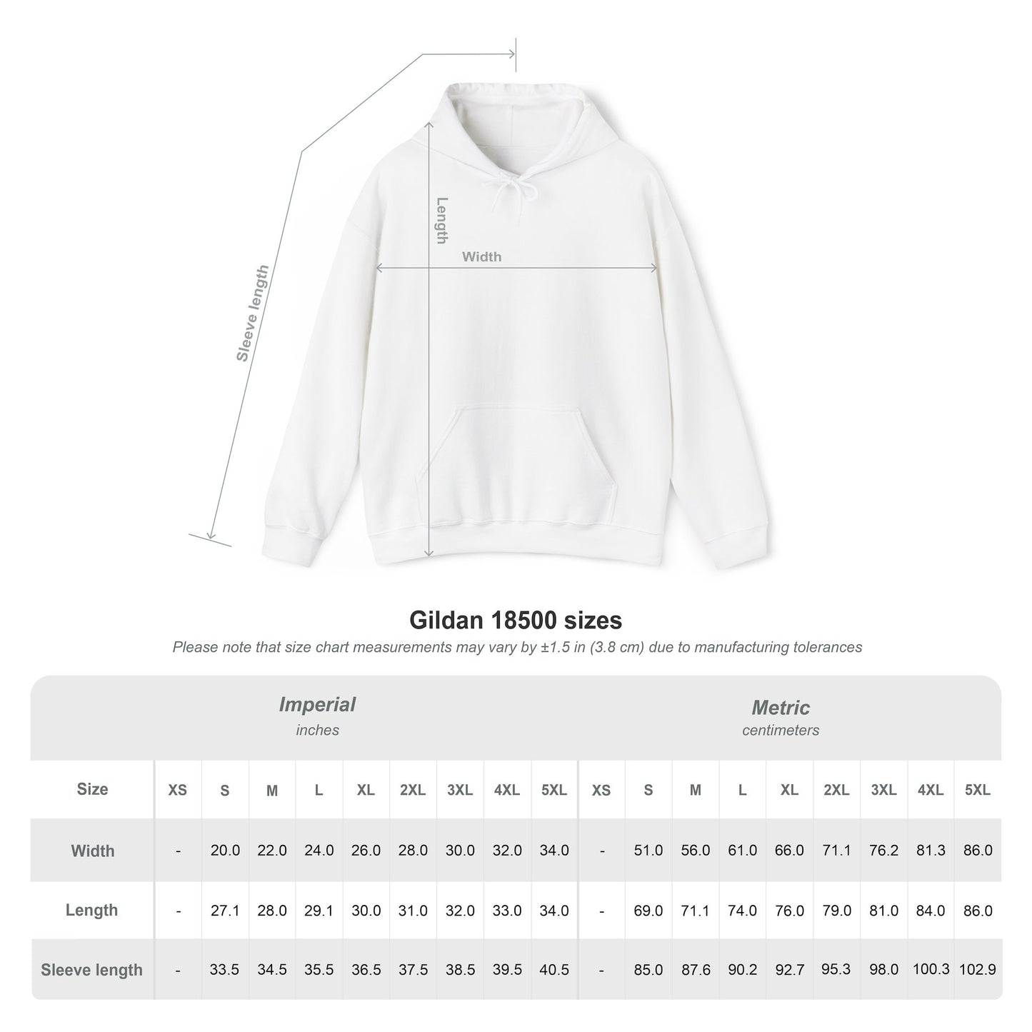 Crusher Graphic Hoodie, Unisex, Comfort & Strength