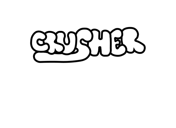 itsCrusher